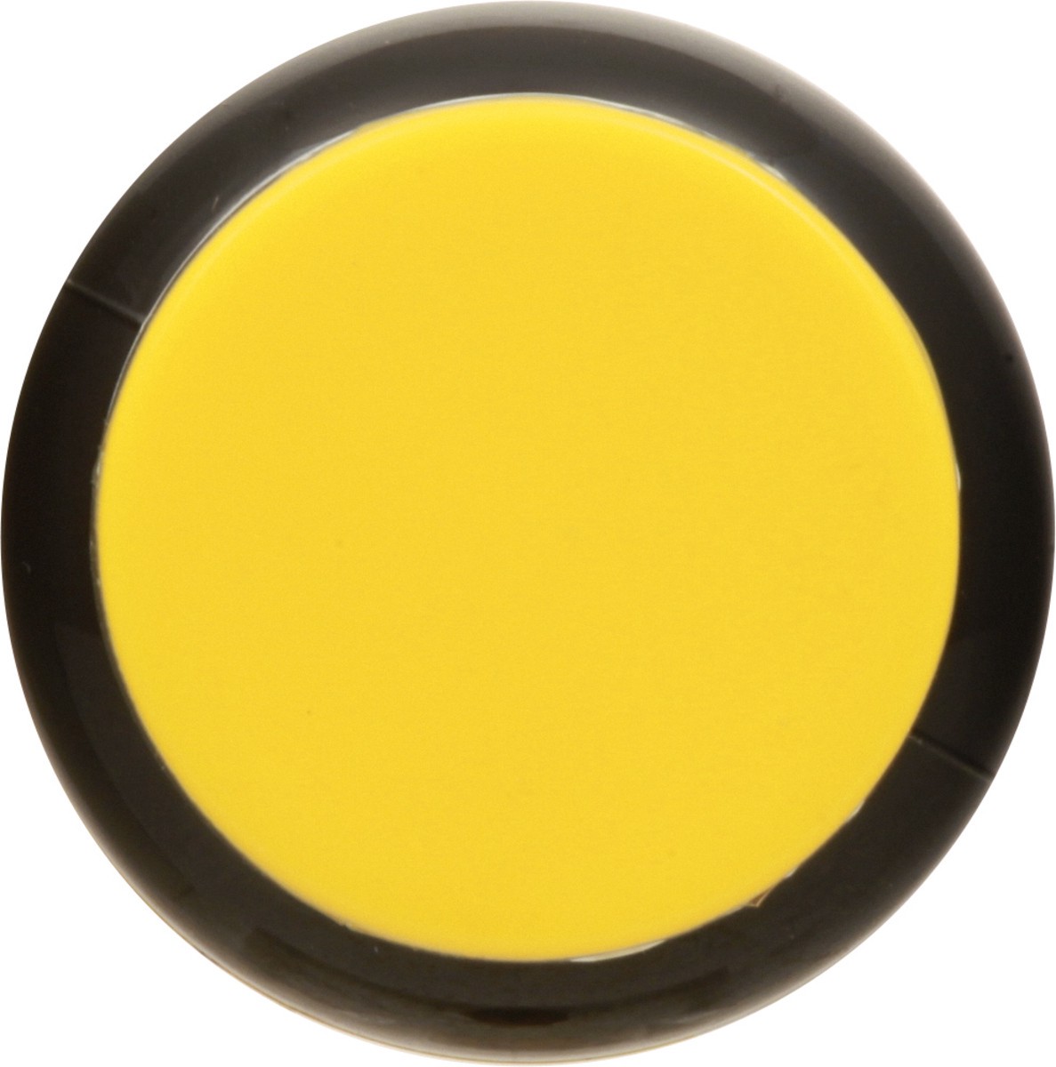 slide 8 of 9, Nature's Plus DHEA-25 With Bioperine 60 Capsules, 60 ct