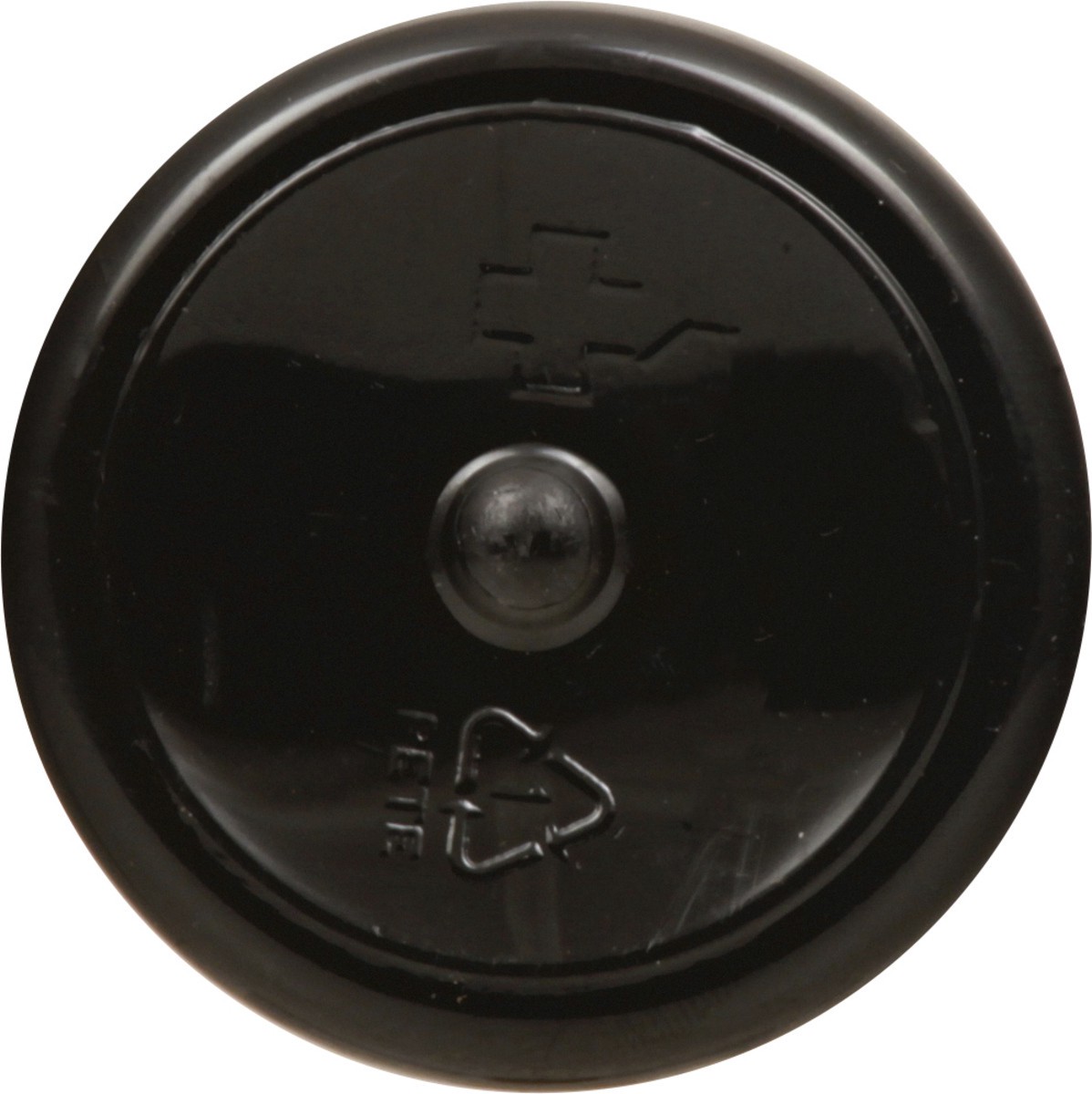 slide 9 of 9, Nature's Plus DHEA-25 With Bioperine 60 Capsules, 60 ct