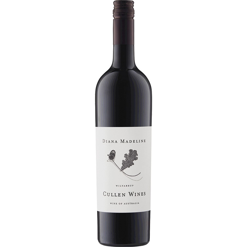 slide 1 of 1, Cullen Diana Madeline Cabernet, 750 ml