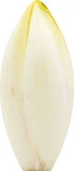 Produce Endive 1 ea