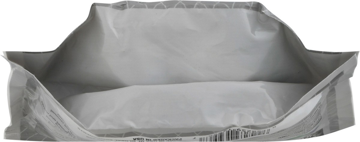 slide 10 of 12, Se Grocers Auto Dish Pod 3Chmbr, 18 ct