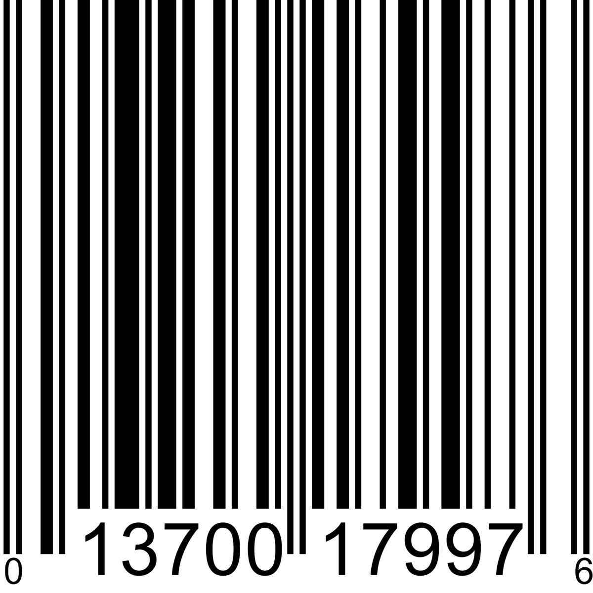 slide 3 of 11, Multi-Purpose Cups, 4 ct