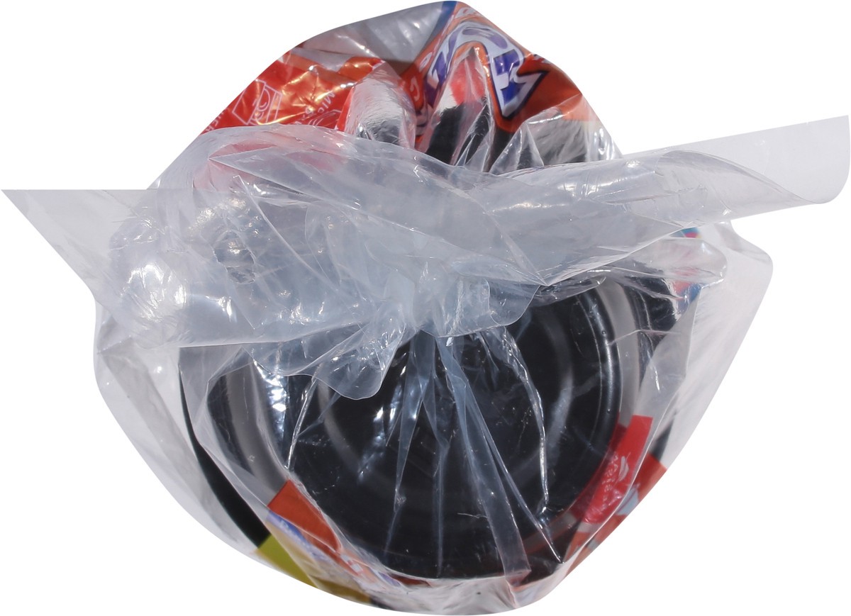 slide 6 of 11, Multi-Purpose Cups, 4 ct