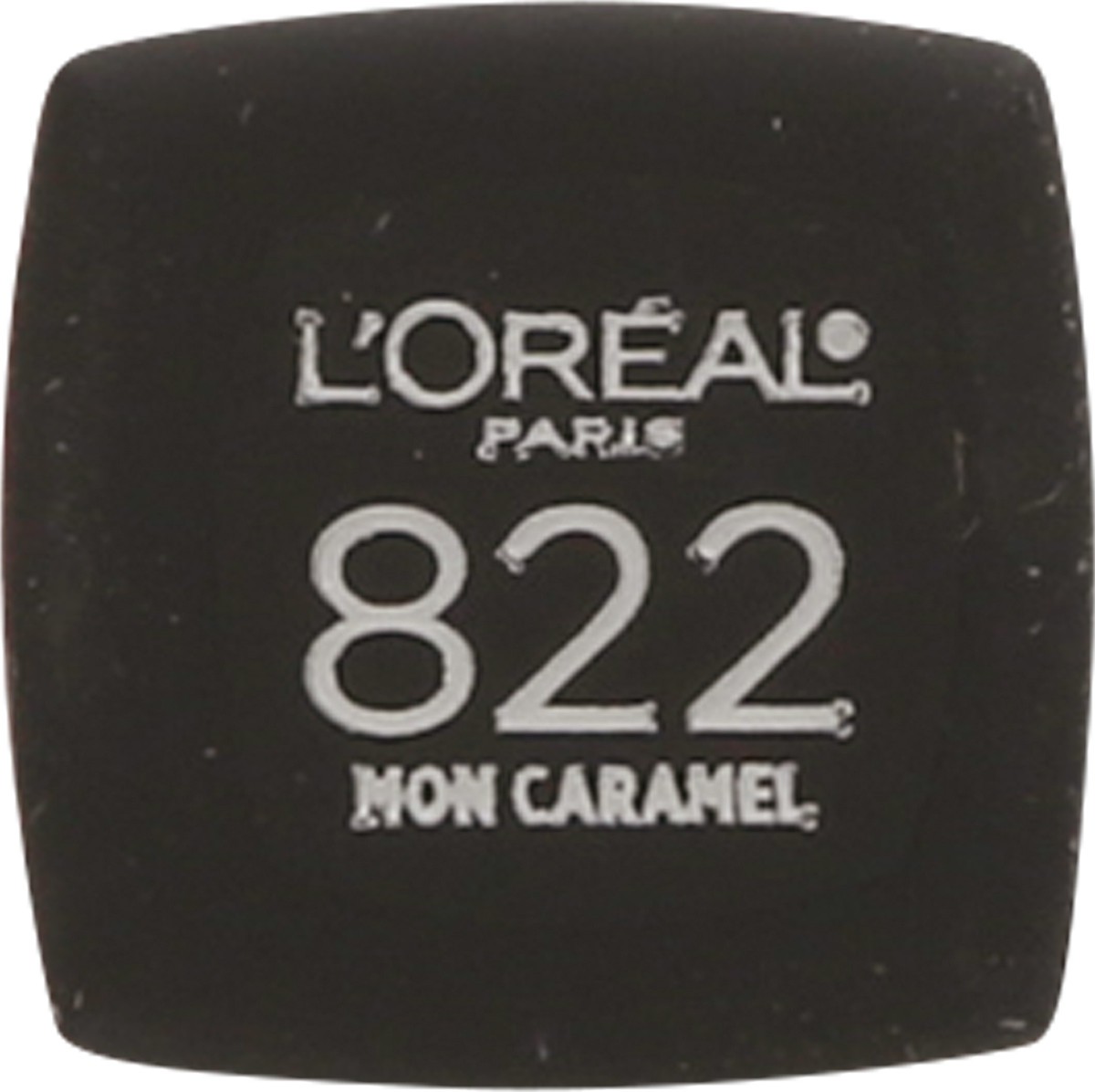 slide 8 of 13, L'Oréal L'Oreal Paris Infallable Les Macarons Scented Pro-Matte Mon Caramel Liquid Lipstick, 0.21 oz