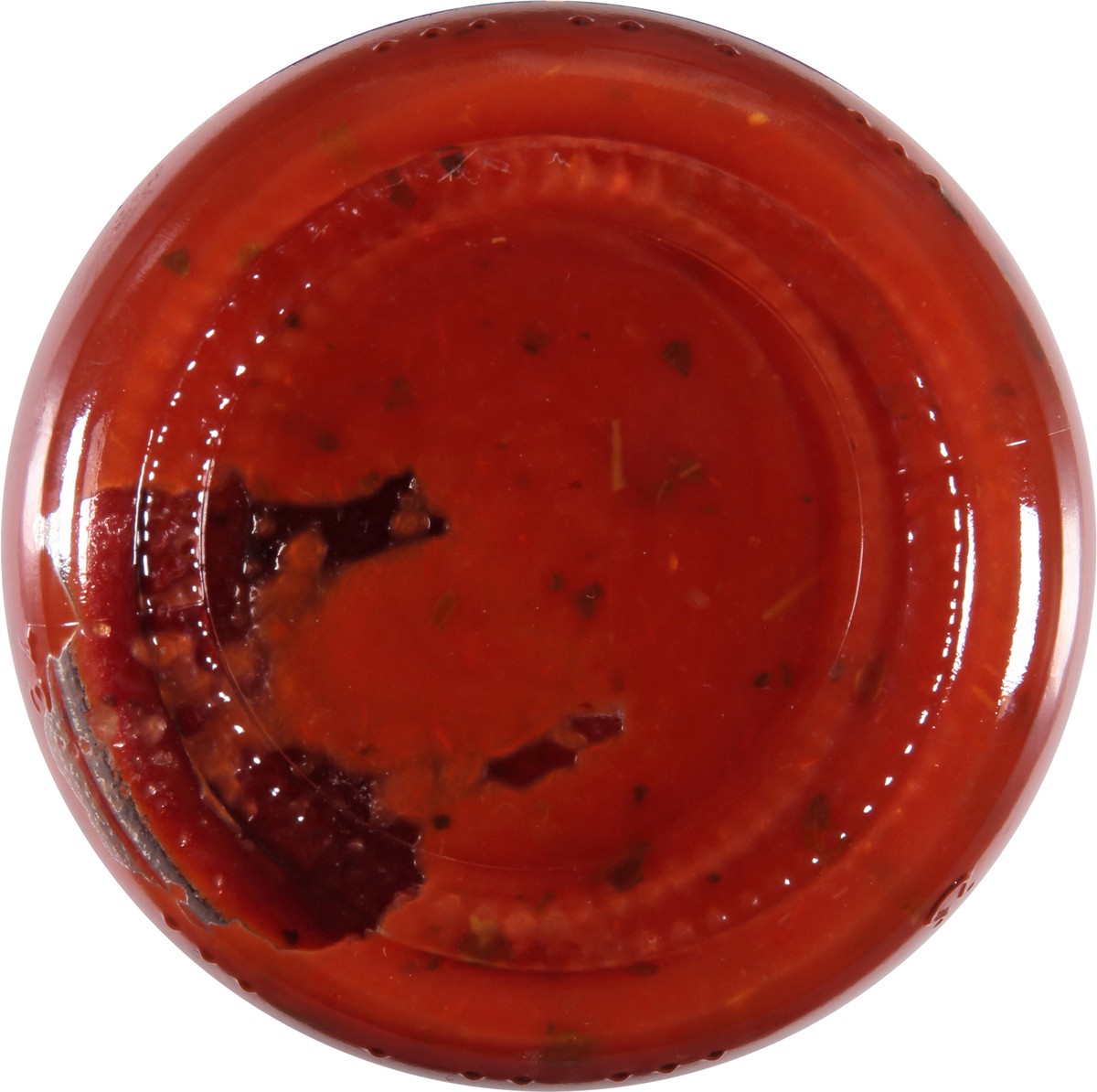 slide 3 of 9, Full Circle Market Organic No Sugar Added Pizza Sauce 14 oz, 14 oz