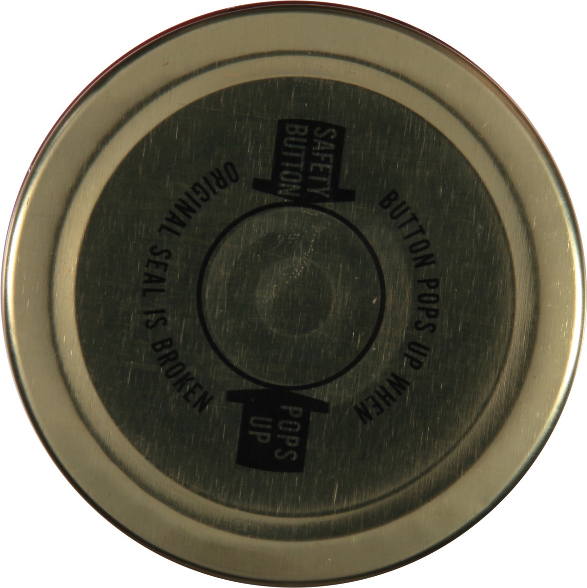 slide 4 of 9, Full Circle Market Organic No Sugar Added Pizza Sauce 14 oz, 14 oz