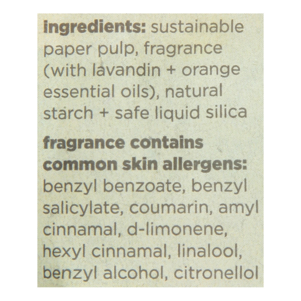 slide 3 of 11, Enviroscent Seaside Coconut + Verbena Freshener 1 ea, 1 ea