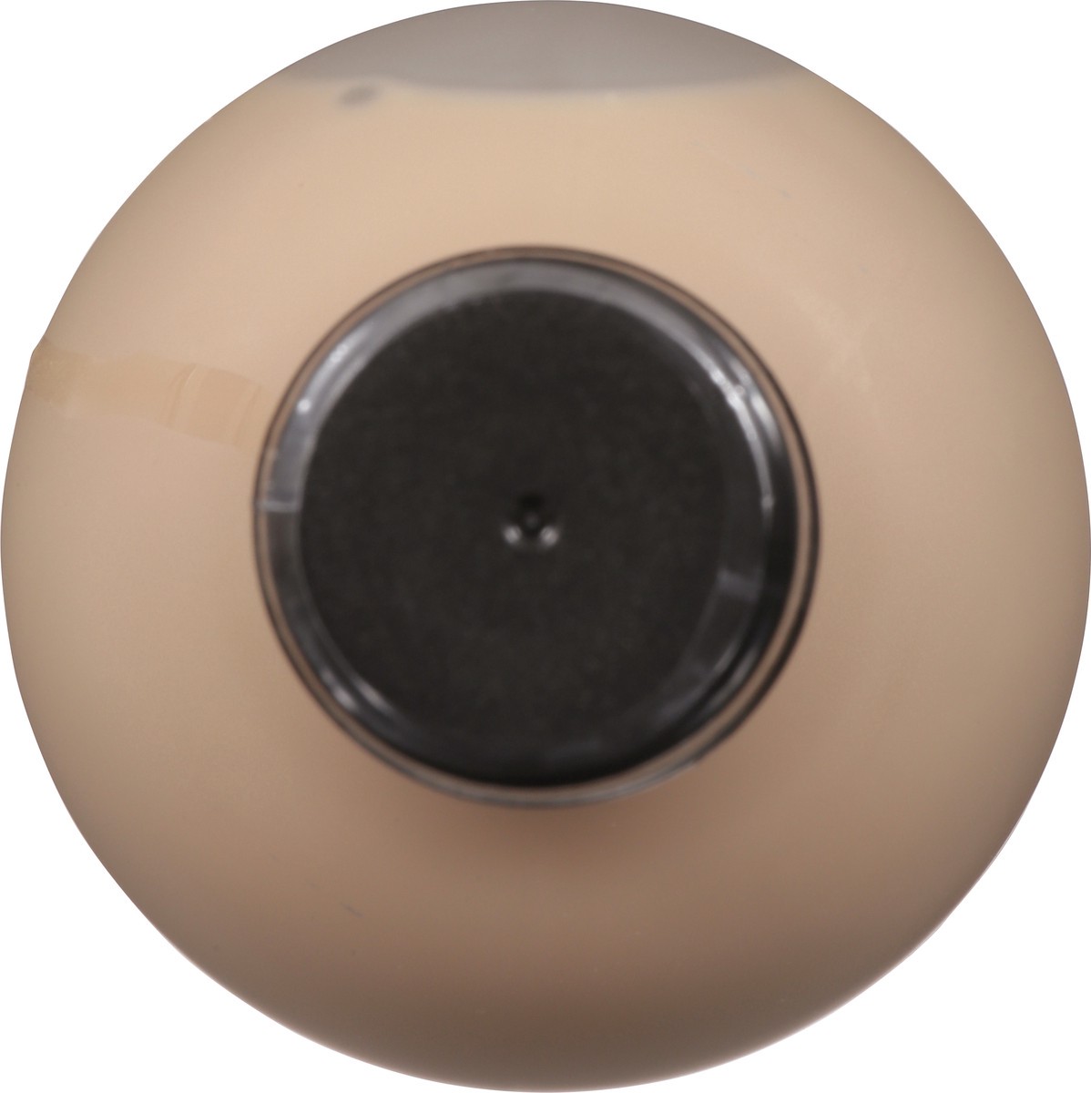 slide 3 of 9, Uptown Wine Cocktails Uptown Chocoatini Wine Bottle, 750 ml