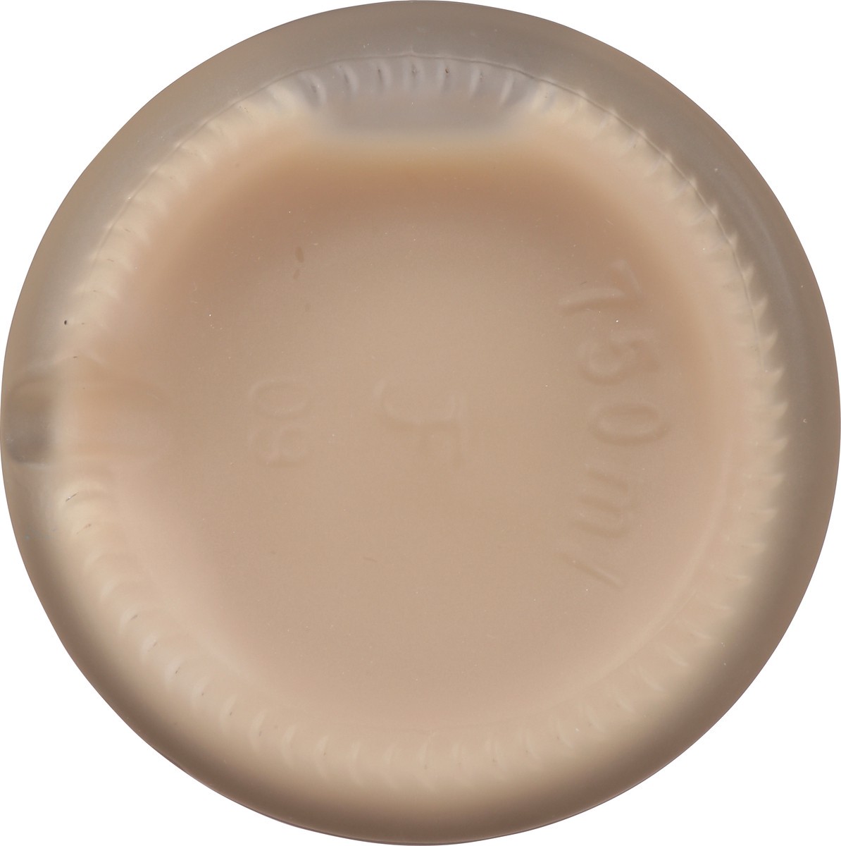 slide 9 of 9, Uptown Wine Cocktails Uptown Chocoatini Wine Bottle, 750 ml