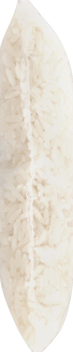 slide 5 of 5, Goya Canilla Extra Long Grain Enriched Rice - 16 oz, 16 oz