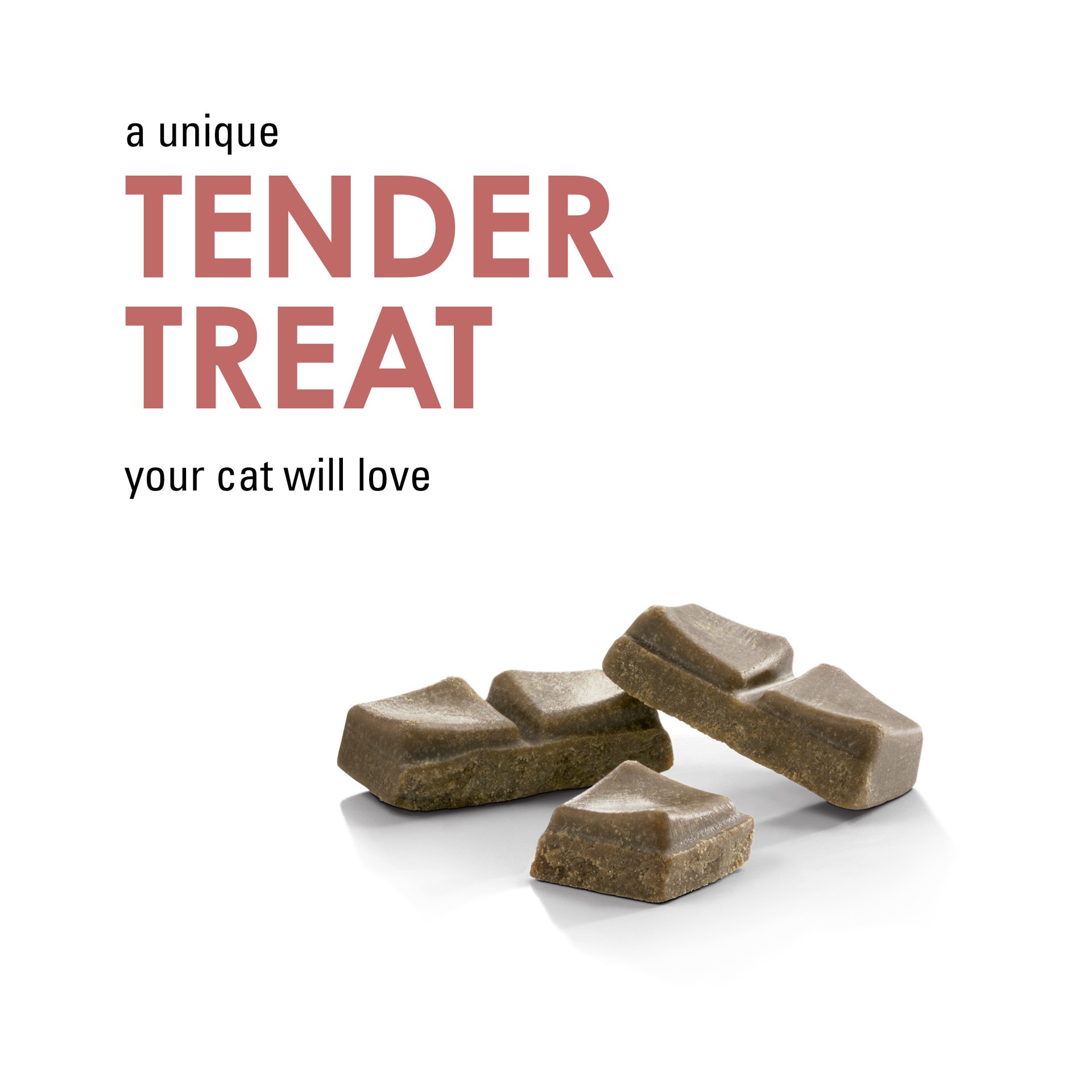 slide 9 of 9, Fancy Feast Savory Cravings Salmon Cat Treats, 1 oz