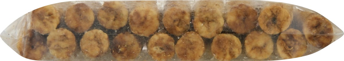 slide 4 of 10, Whiskers & Tails 18 Pack Beefhide Mini Rolls Chicken Flavor Dog Chews 18.0 ea, 18.0 ea