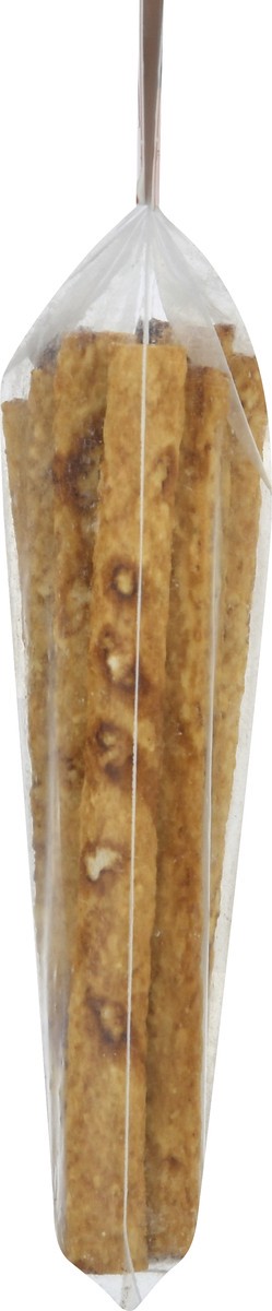 slide 6 of 10, Whiskers & Tails 18 Pack Beefhide Mini Rolls Chicken Flavor Dog Chews 18.0 ea, 18.0 ea