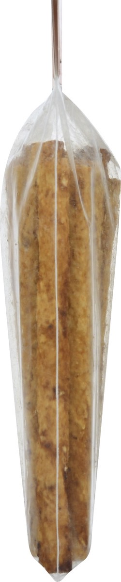 slide 5 of 10, Whiskers & Tails 18 Pack Beefhide Mini Rolls Chicken Flavor Dog Chews 18.0 ea, 18.0 ea