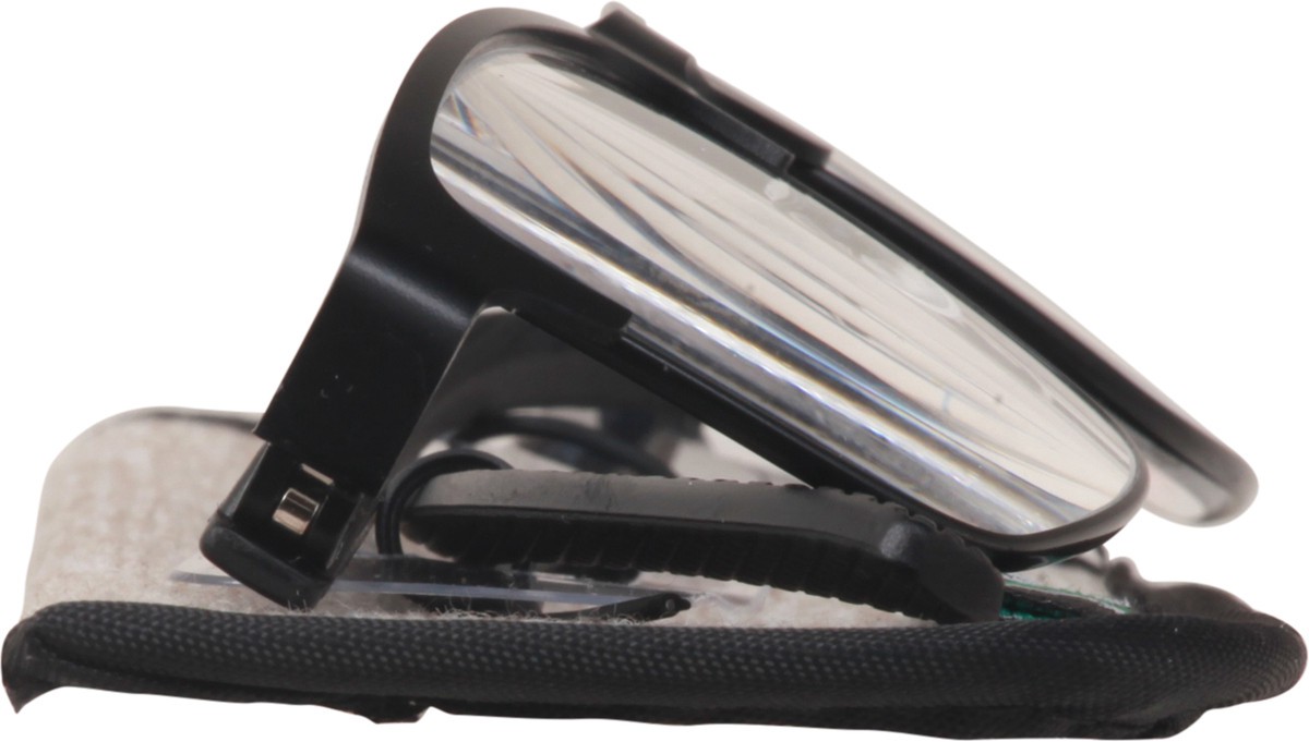 slide 6 of 9, Clear Readers +2.75 Eyeglasses 1 ea Card, 1 ct