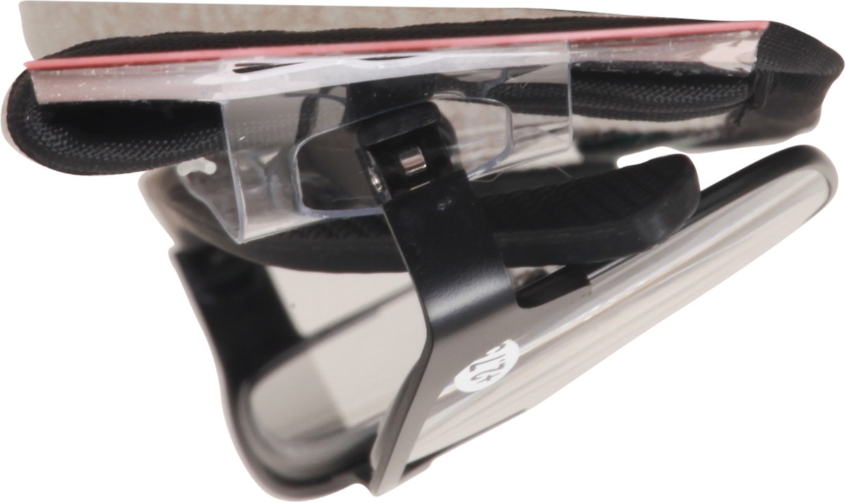 slide 9 of 9, Clear Readers +2.75 Eyeglasses 1 ea Card, 1 ct