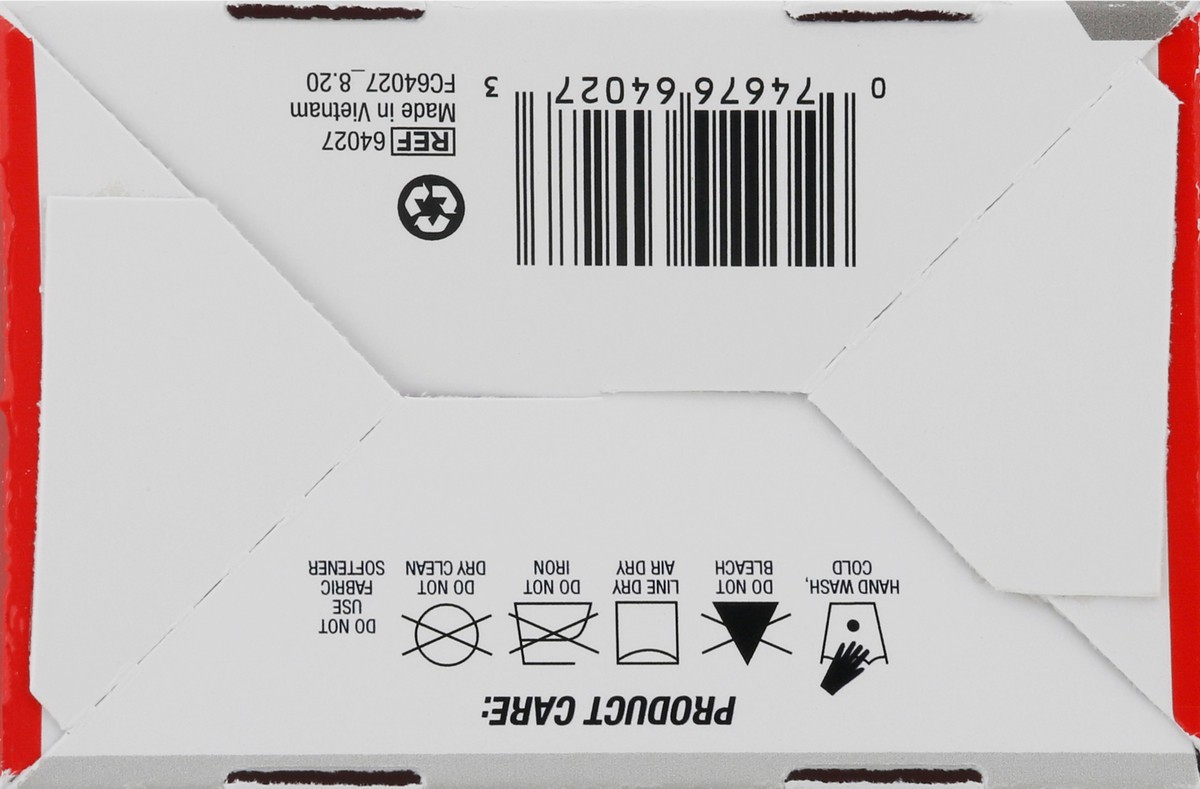 slide 9 of 11, Mueller 4-Way Ankle Support with Removable Strap M/L, 1 ct