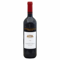 slide 1 of 3, Barboursville Vineyards Cabernet Franc 1 ea, 1 ct