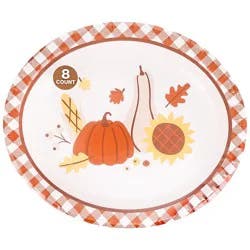 DIG Platter