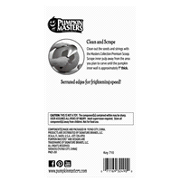 slide 3 of 5, Pumpkin Masters Masters Collection Premium Scoop, 1 ct