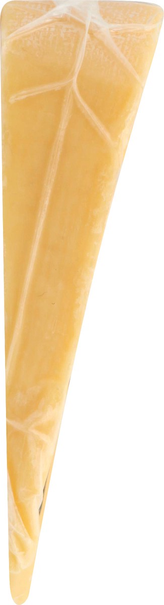 slide 6 of 8, Roth Cheese, 6 oz