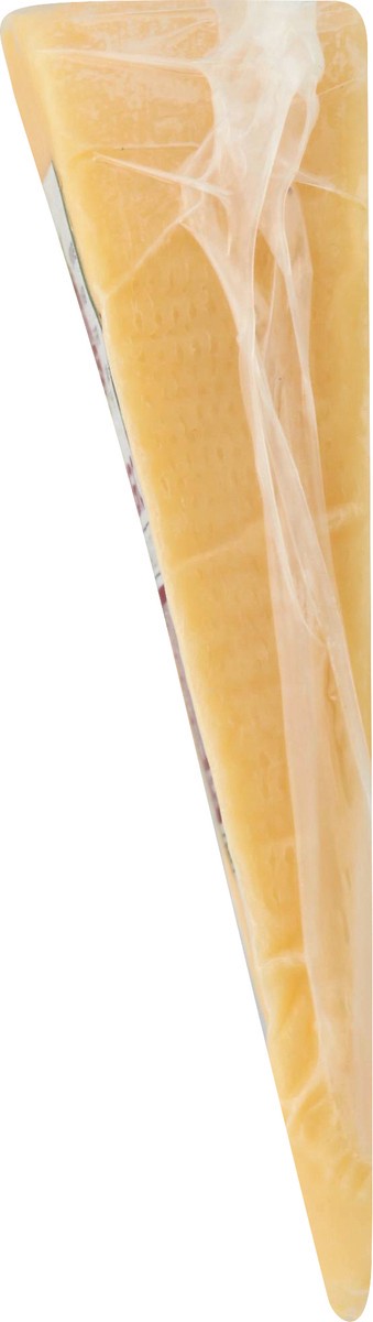 slide 7 of 8, Roth Cheese, 6 oz