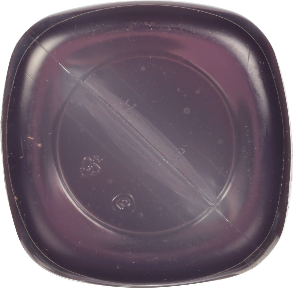 slide 6 of 9, Topcare Electrolyte Adult Iced Grape, 1 liter