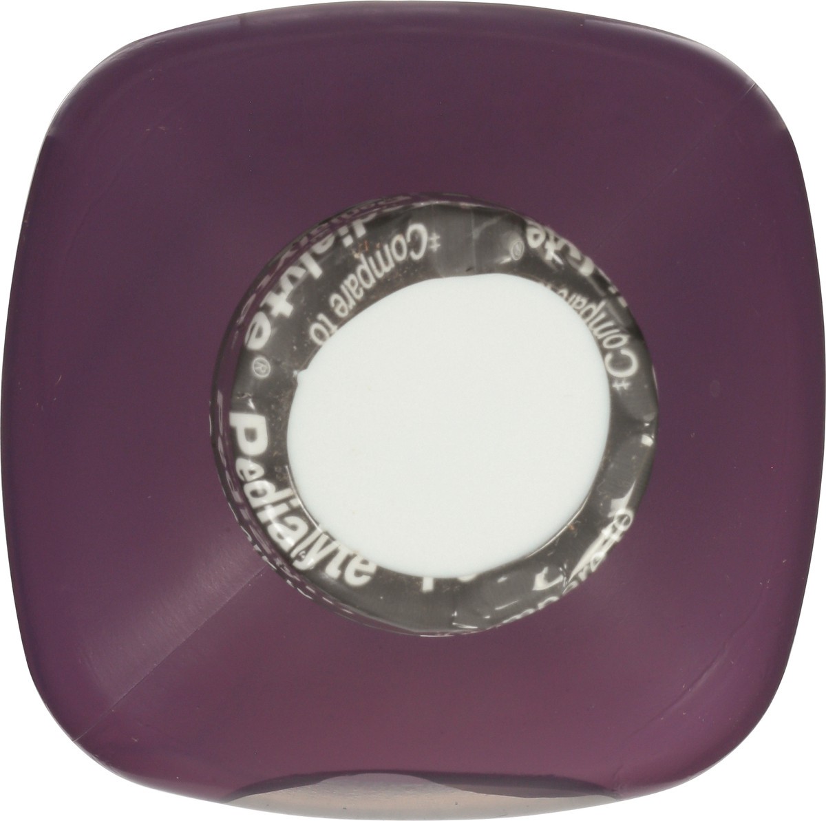 slide 5 of 9, Topcare Electrolyte Adult Iced Grape, 1 liter