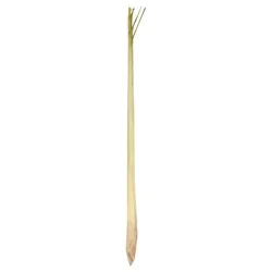 Produce Lemon Grass - 1 ea