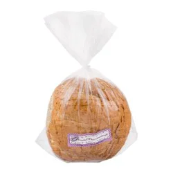 Giant Bakery Hearth Hearty Cracked Wheat Sourdough Bread Sliced