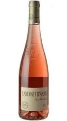 Bonacchi Molino Brunello