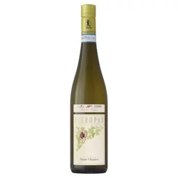 Pieropan Soave Classico White Wine 750ml