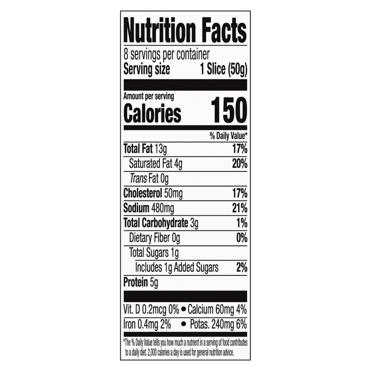 slide 4 of 13, Eckrich Thick Sliced Bologna Lunchmeat, 14 oz, 14 oz