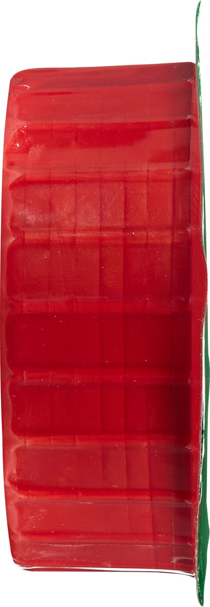 slide 7 of 13, Eckrich Thick Sliced Bologna Lunchmeat, 14 oz, 14 oz