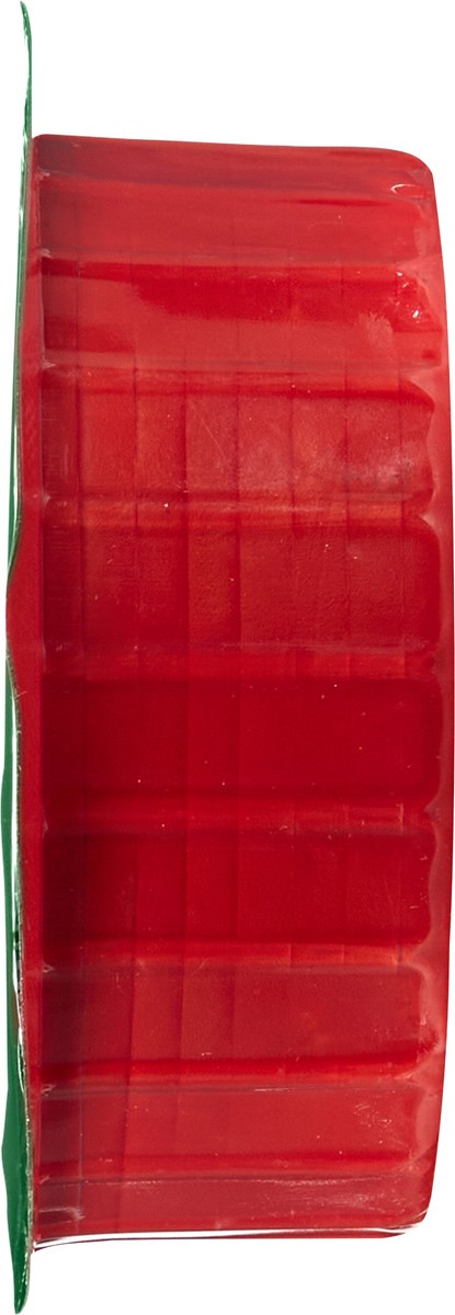 slide 5 of 13, Eckrich Thick Sliced Bologna Lunchmeat, 14 oz, 14 oz