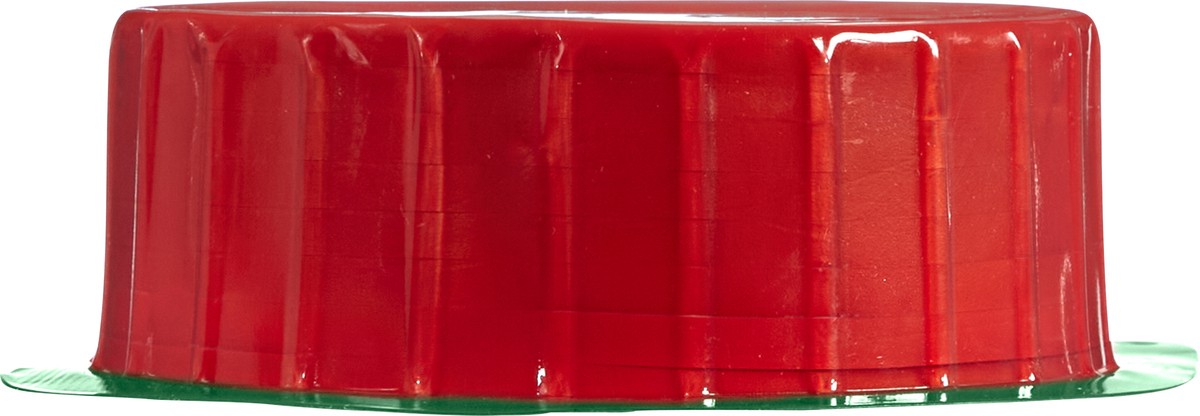 slide 2 of 13, Eckrich Thick Sliced Bologna Lunchmeat, 14 oz, 14 oz