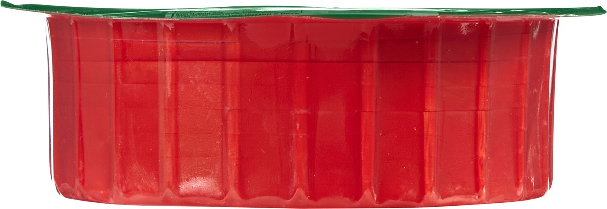 slide 12 of 13, Eckrich Thick Sliced Bologna Lunchmeat, 14 oz, 14 oz