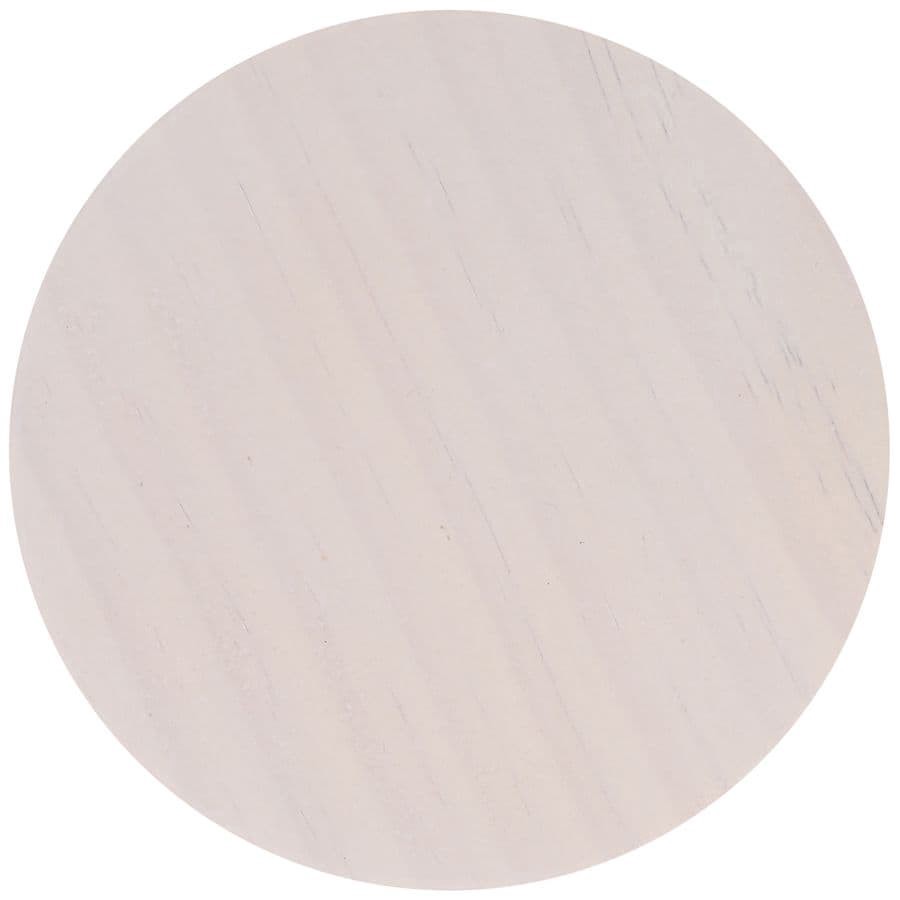 slide 2 of 4, Modern Expressions Scented Candle Sea Grass & Moss, 13 oz