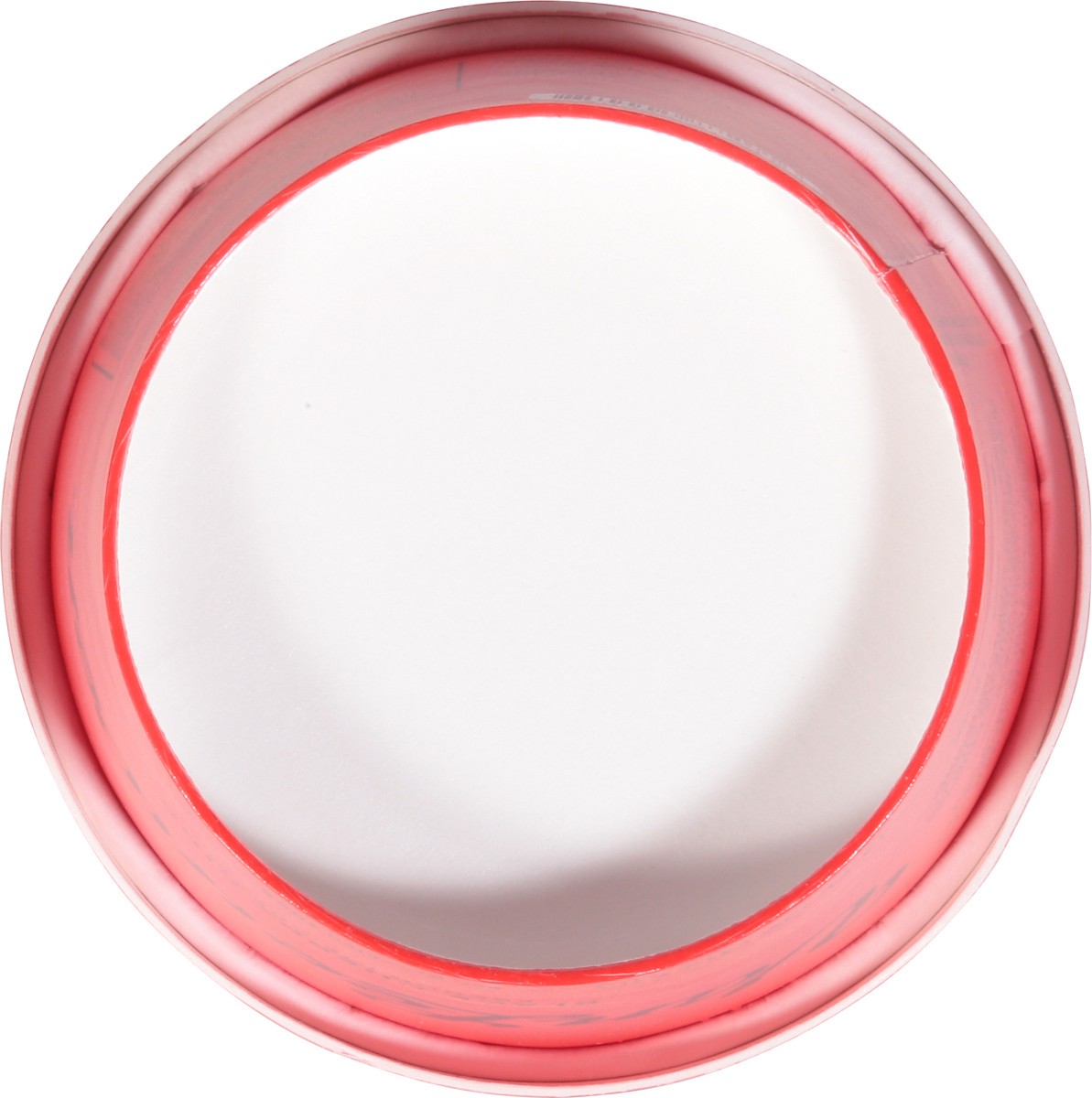 slide 7 of 9, Van Leeuwen French Black Cherry Chip Ice Cream 14 fl oz, 14 fl oz