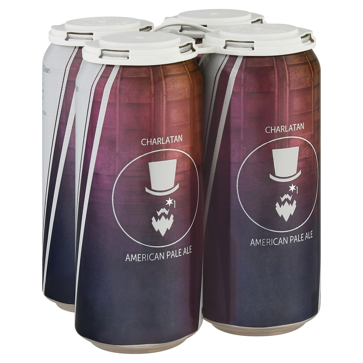 slide 6 of 9, Maplewood Charlatan Pale Ale, 1 ct