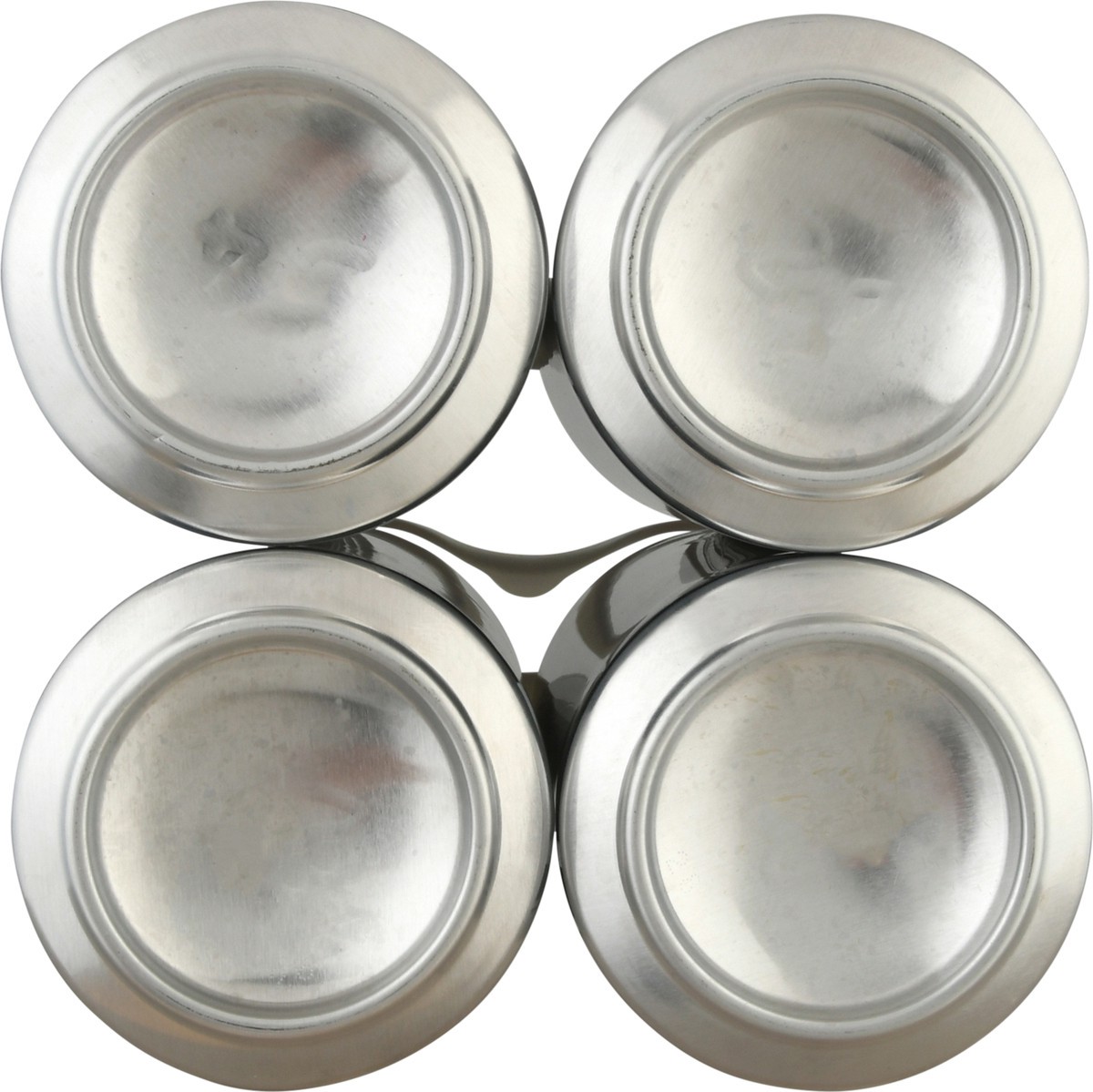 slide 8 of 9, Maplewood Charlatan Pale Ale, 1 ct