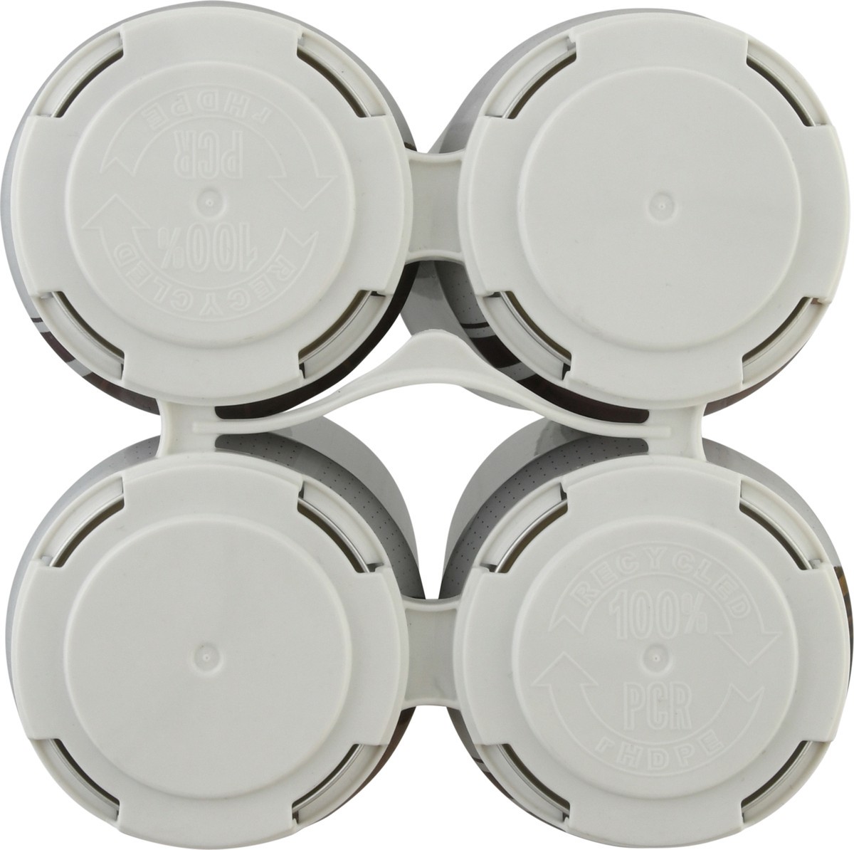 slide 3 of 9, Maplewood Charlatan Pale Ale, 1 ct