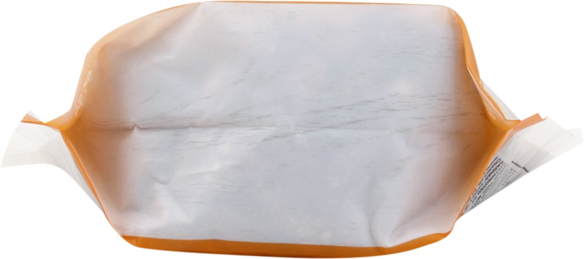 slide 5 of 13, Bashas Almnd Rstd Salted Nuts, 10.25 oz