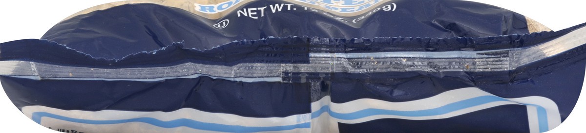 slide 2 of 5, Hampton Farms Peanuts - 12 oz, 12 oz