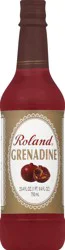 Roland Grenadine 25.4 oz