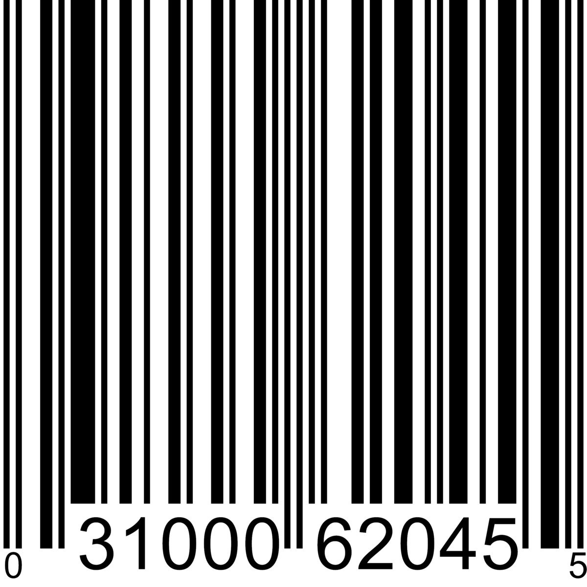 slide 13 of 13, P.F. Chang's Home Menu, Orange Chicken Bowl, Frozen Meal, 11 oz., 11 oz