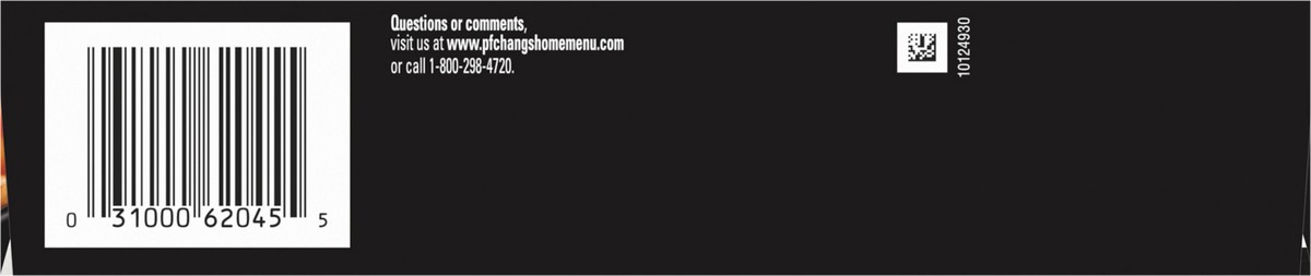 slide 2 of 13, P.F. Chang's Home Menu, Orange Chicken Bowl, Frozen Meal, 11 oz., 11 oz