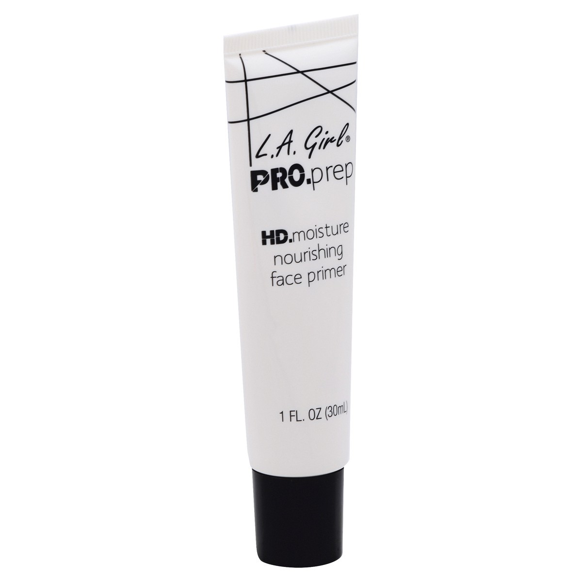 slide 3 of 3, L.A. Colors Face Primer 1 oz, 1 oz