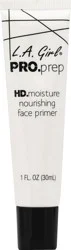 L.A. Colors Face Primer 1 oz