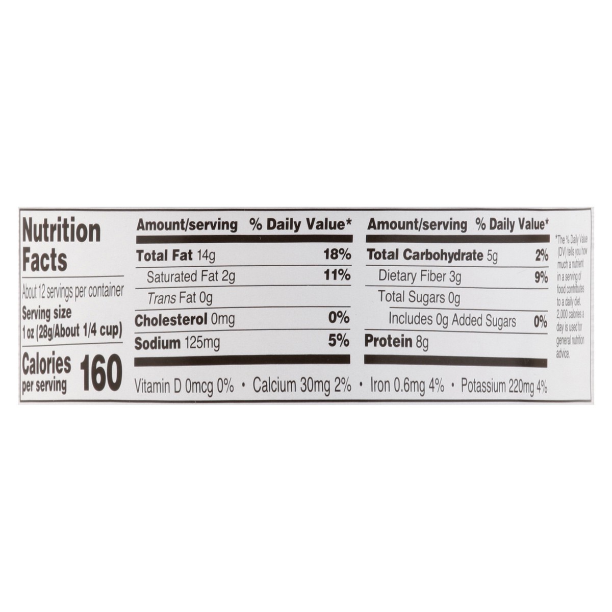 slide 2 of 13, Bashas Spanish Peanuts - 12 oz, 12 oz